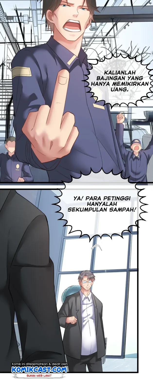 Halaman 23