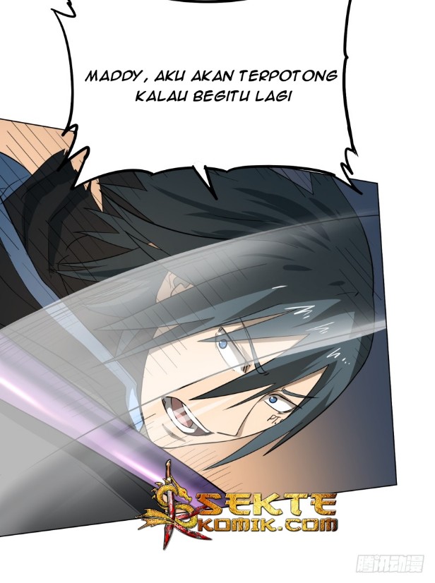 Halaman 31