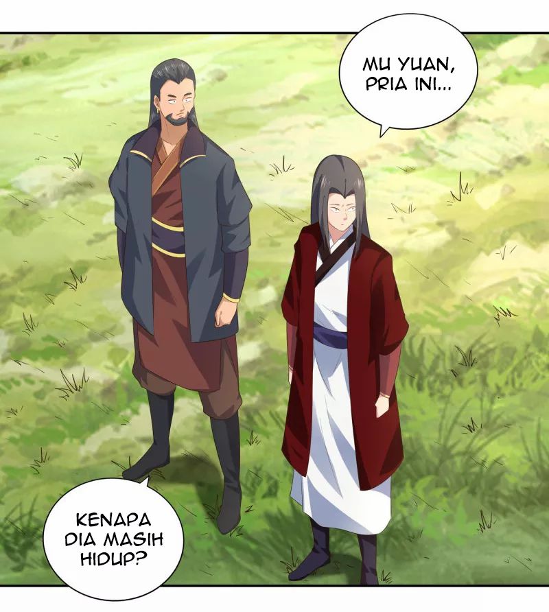 Halaman 20