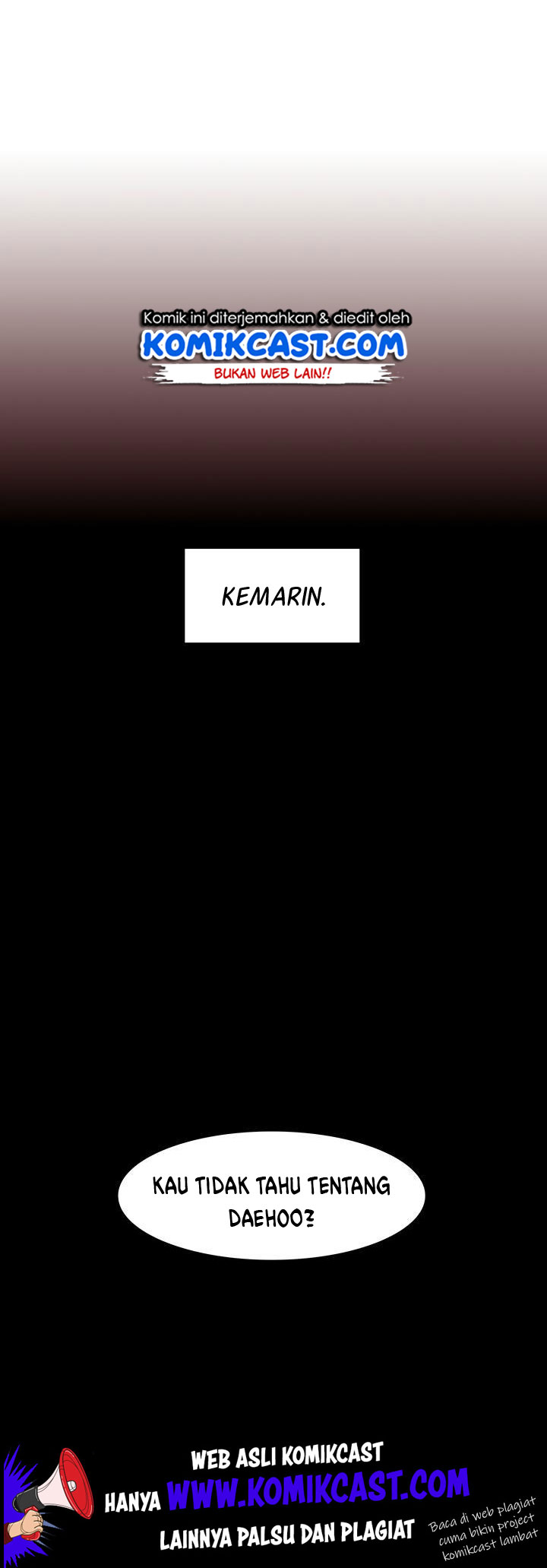 Past Life Regressor Chapter 20 halaman 35