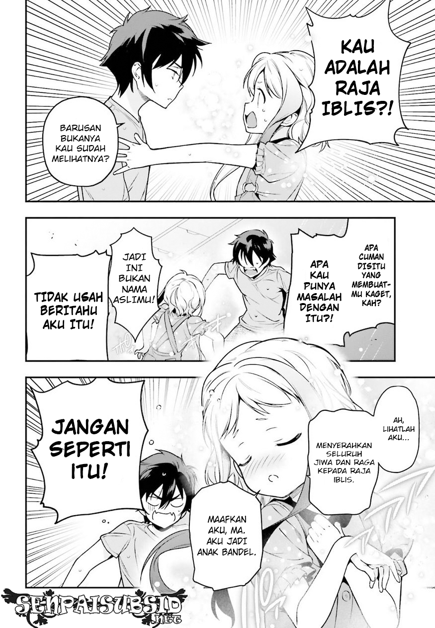 Halaman 26