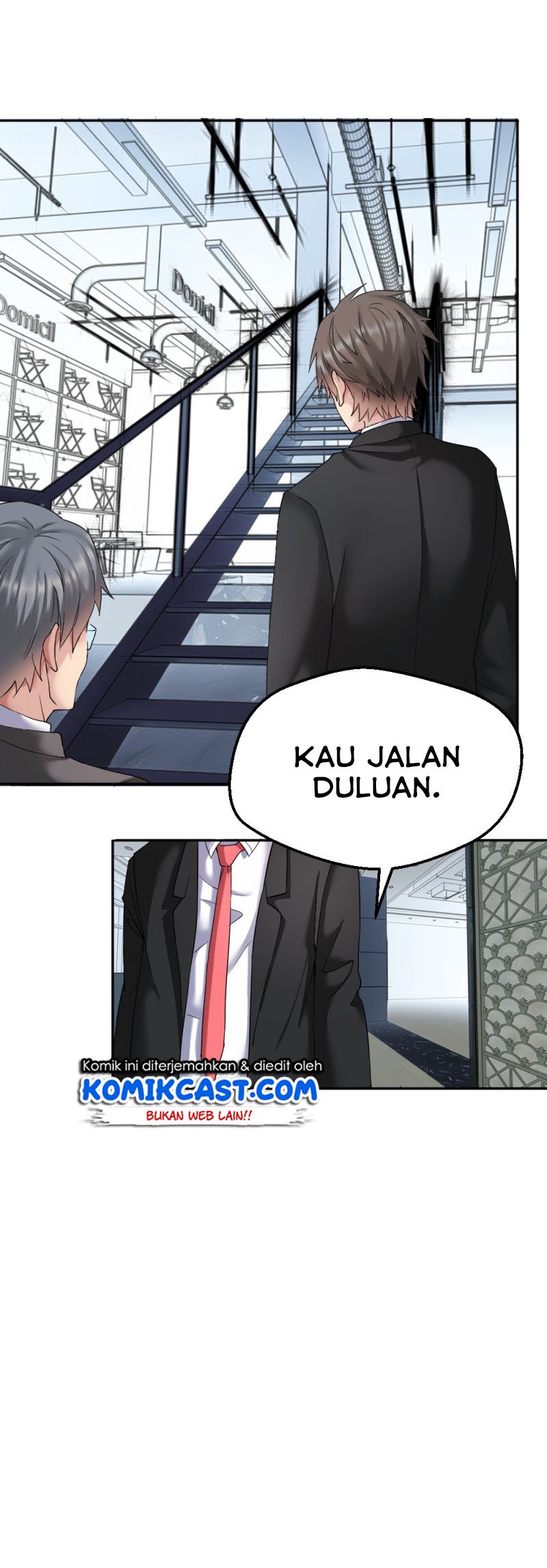 Halaman 16