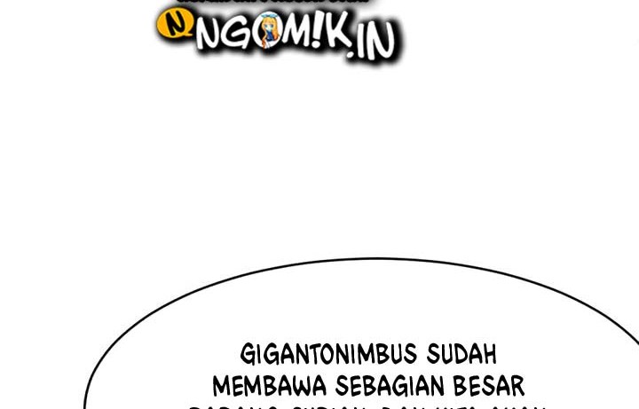 Halaman 43