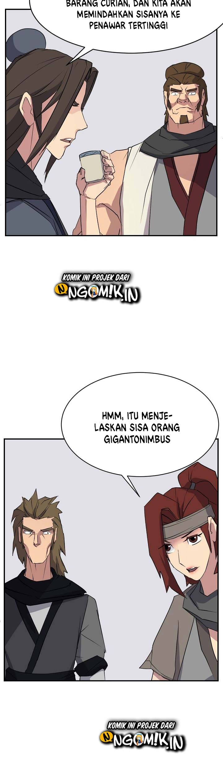 Halaman 44