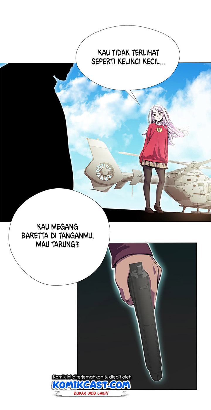 Halaman 44