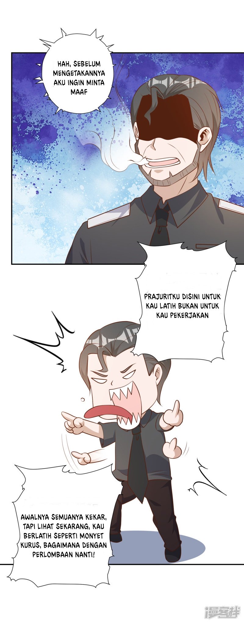 Halaman 16