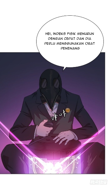 Halaman 41
