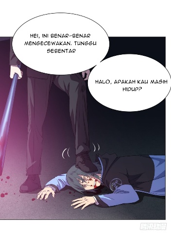 Halaman 42
