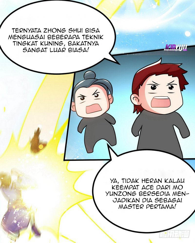 Halaman 22