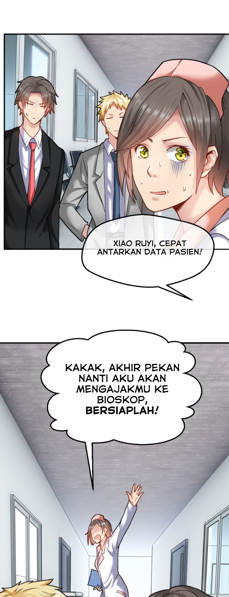 Halaman 21