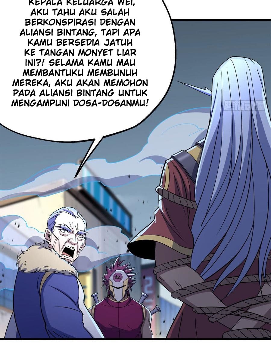 Halaman 46