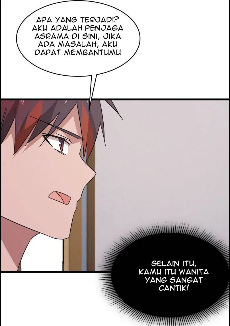 Halaman 23