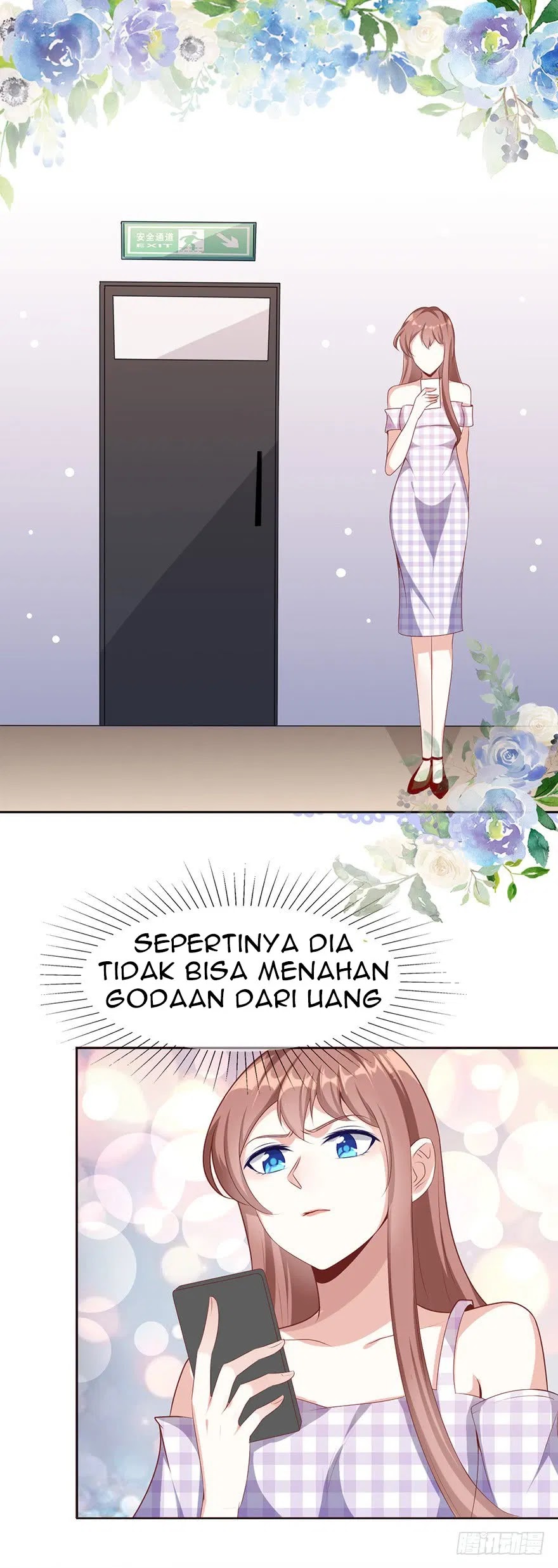 Halaman 17