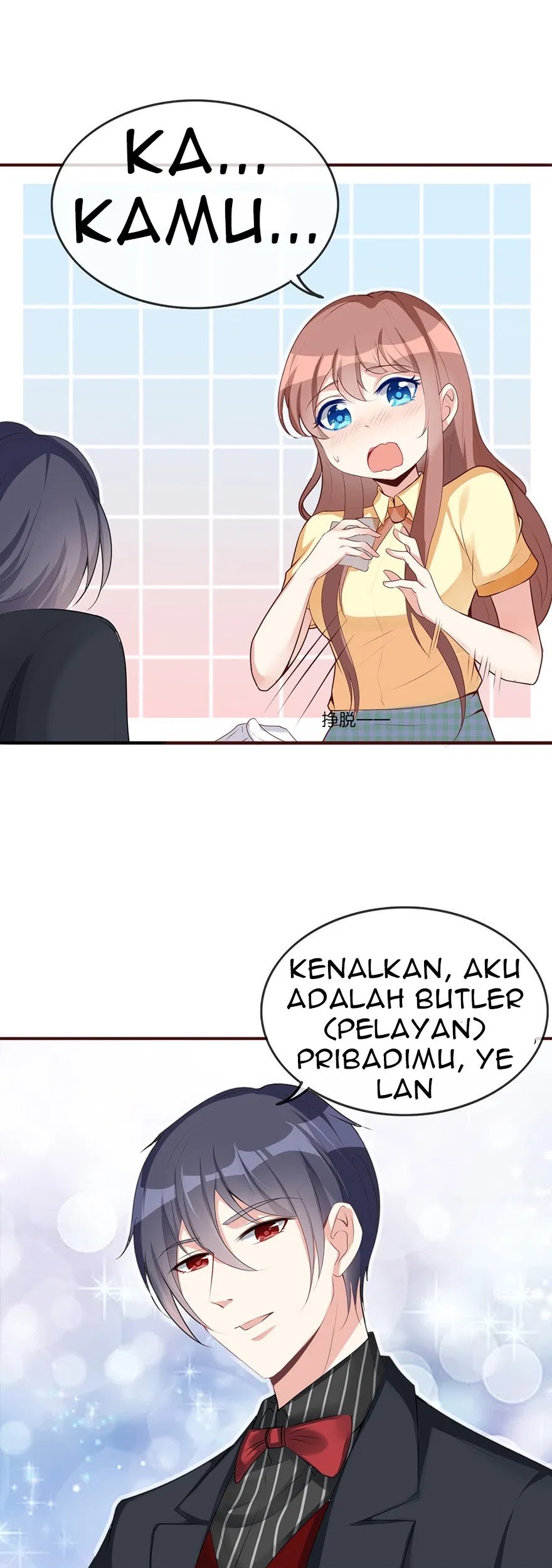 Halaman 36