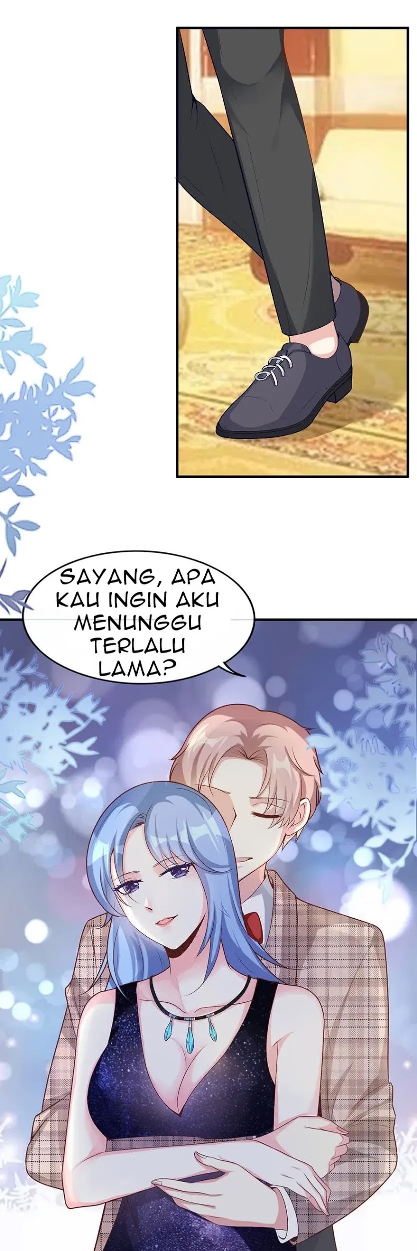 Halaman 29