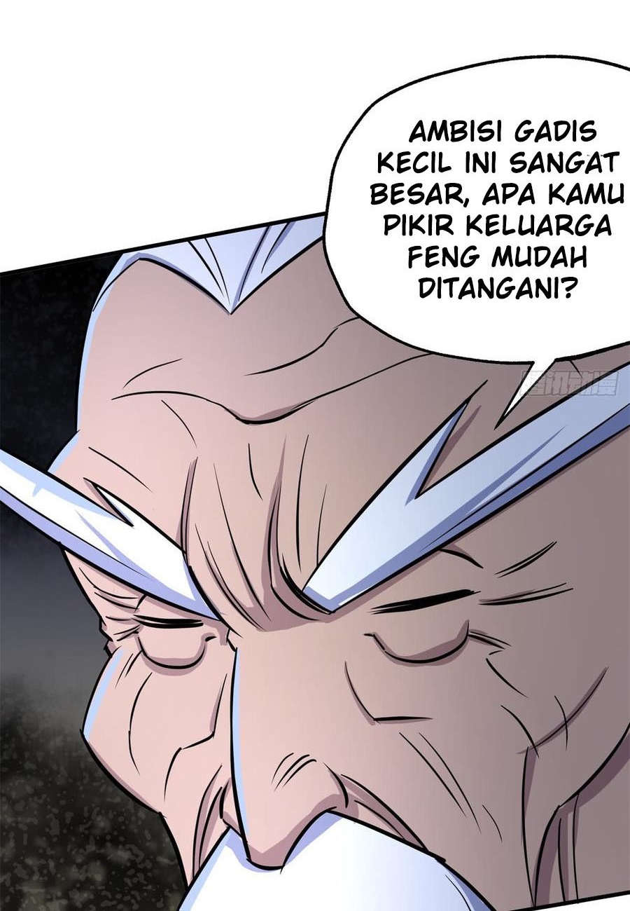Halaman 40