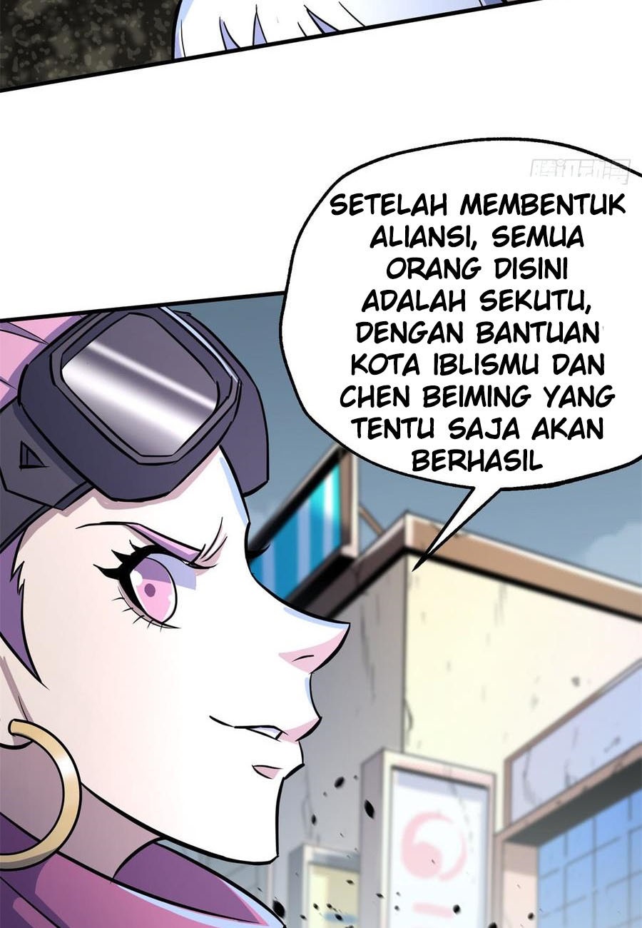 Halaman 41