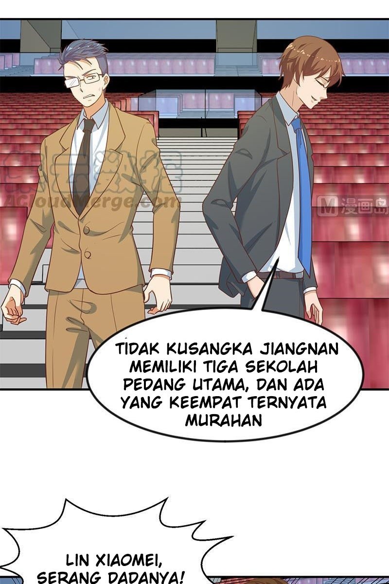 Halaman 16