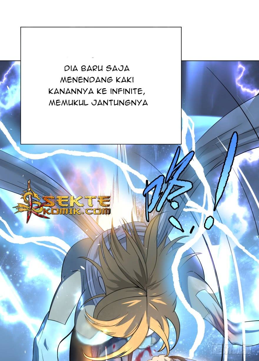 Halaman 45