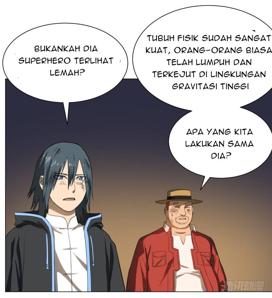 Halaman 31