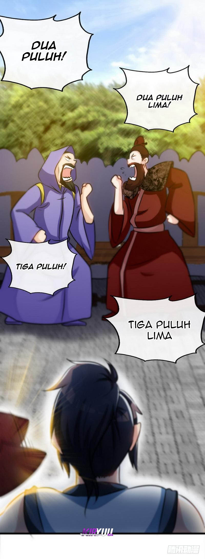 Halaman 20