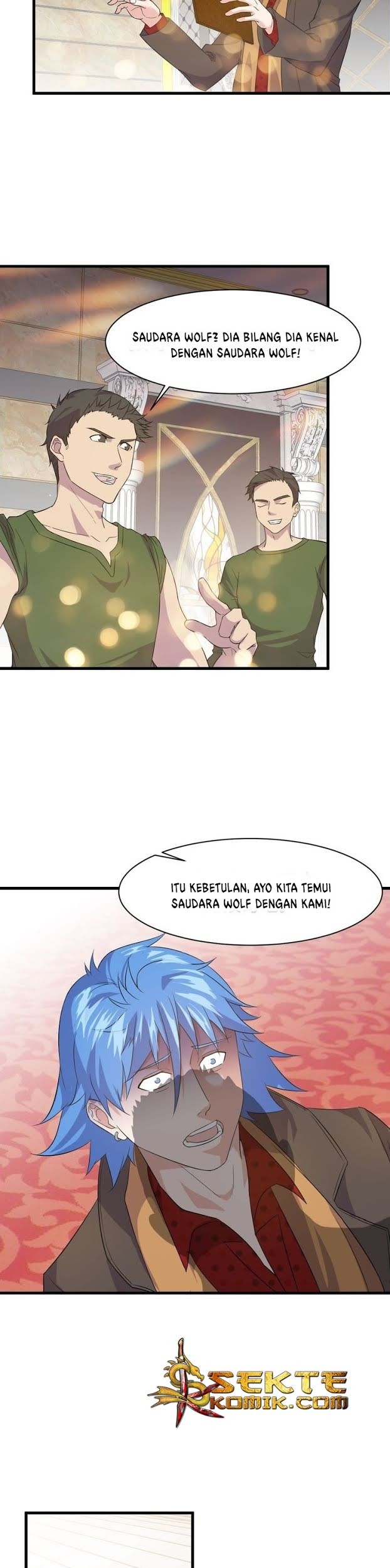 Halaman 20