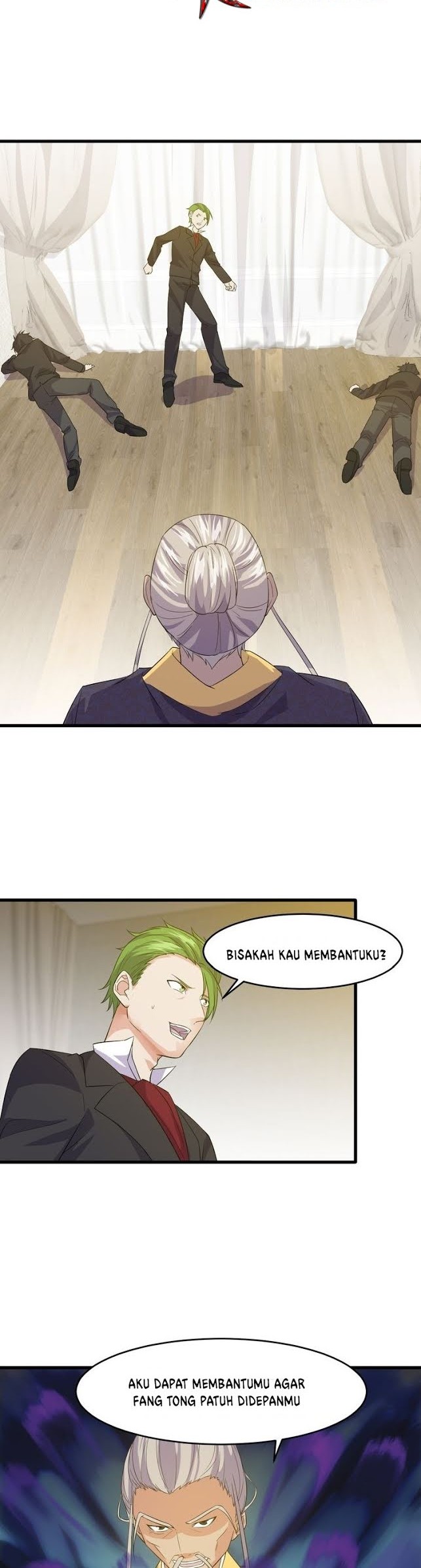 Halaman 19