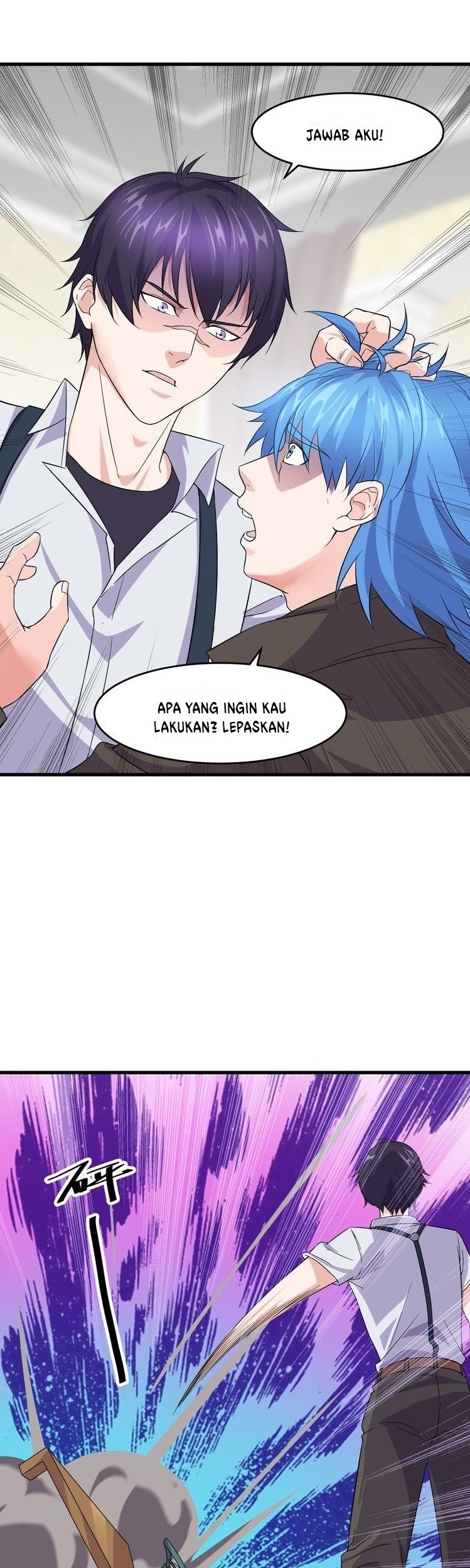 Halaman 26