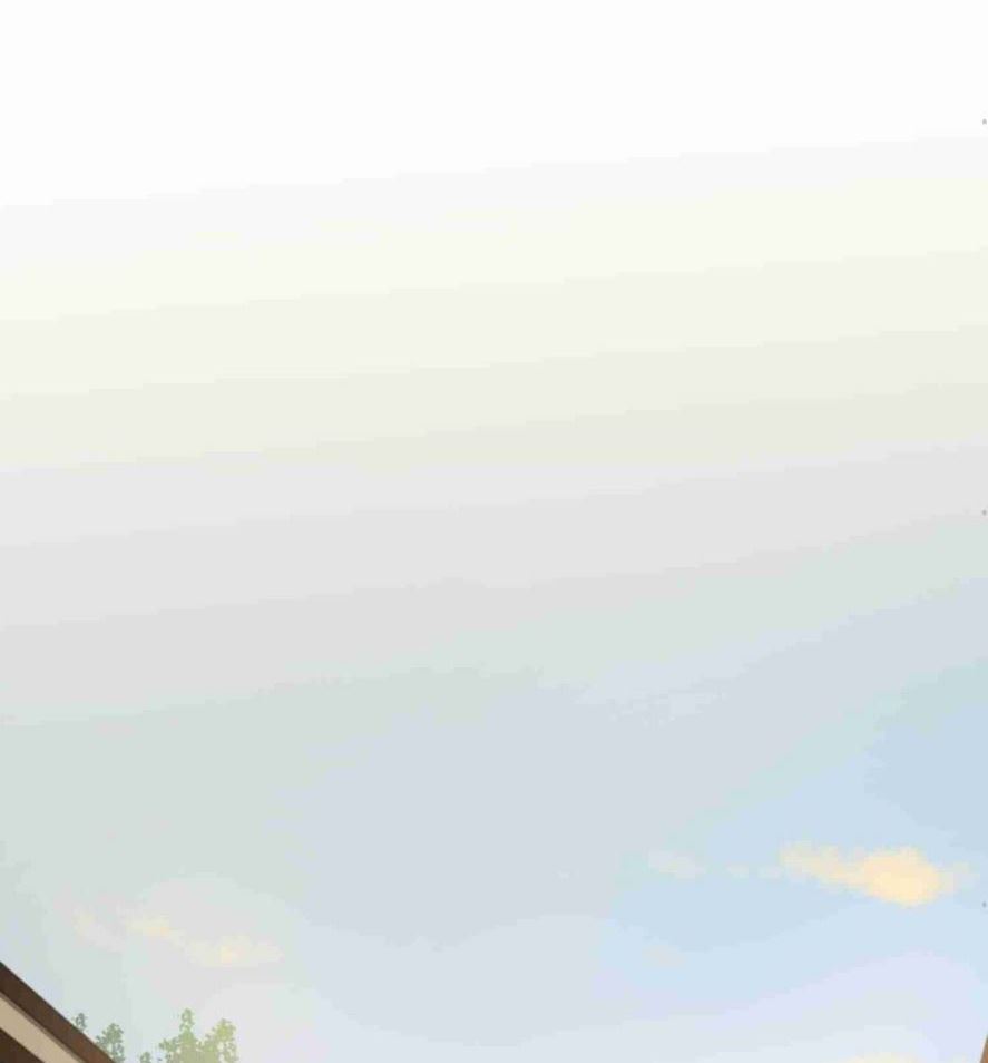 First Dragon Chapter 9 halaman 19