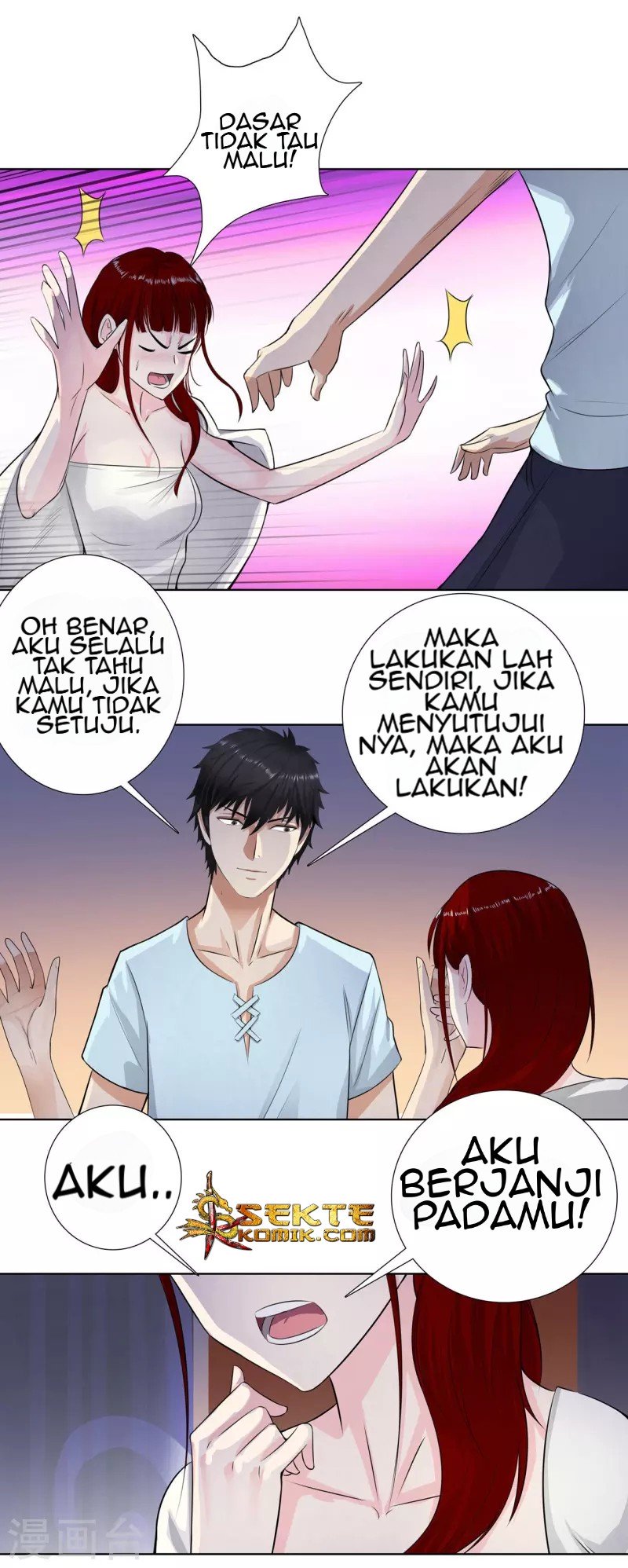 Halaman 16