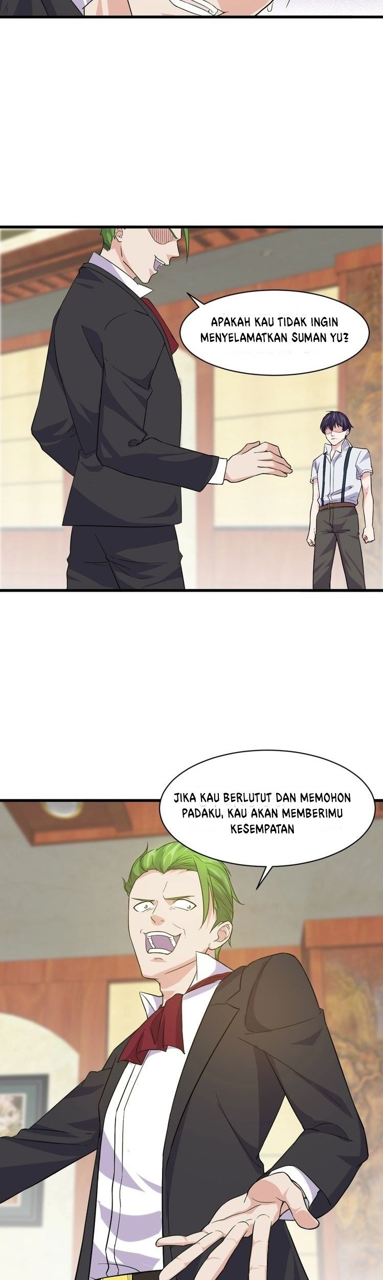 Halaman 29