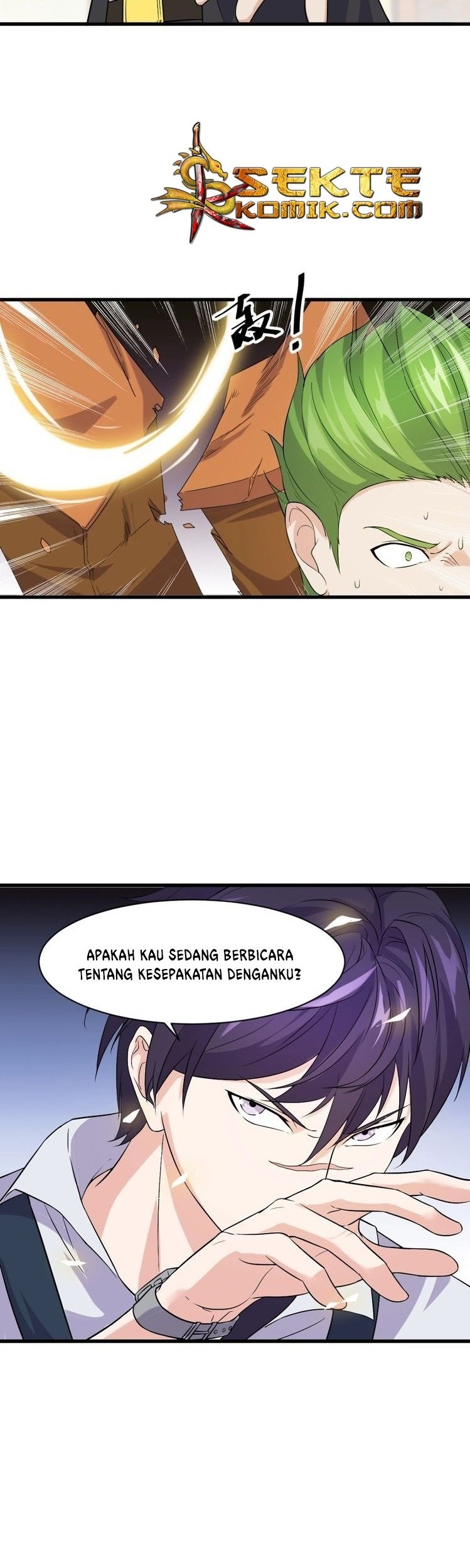 Halaman 30