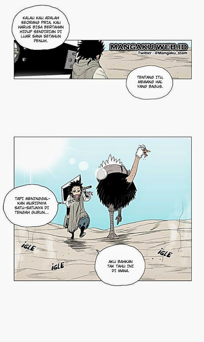 Halaman 13