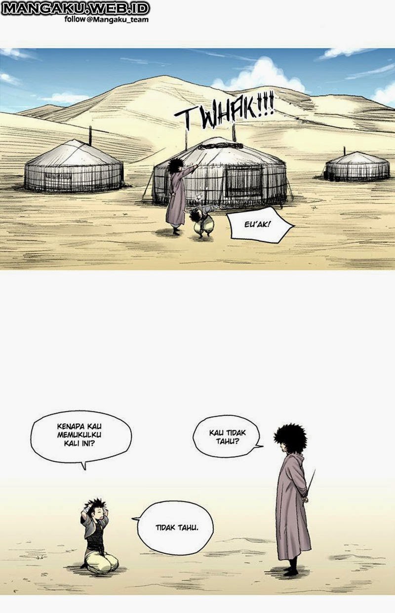 Halaman 19