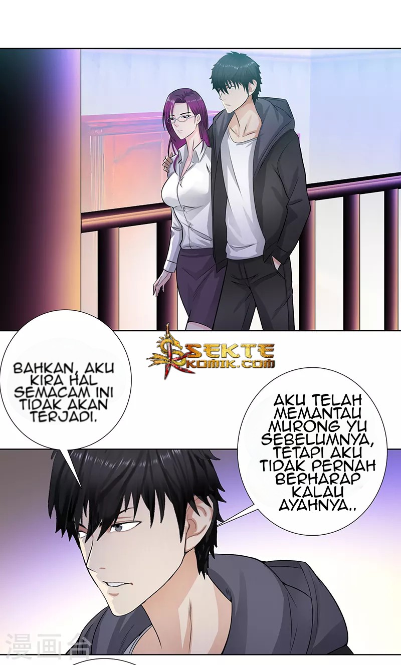 Halaman 13
