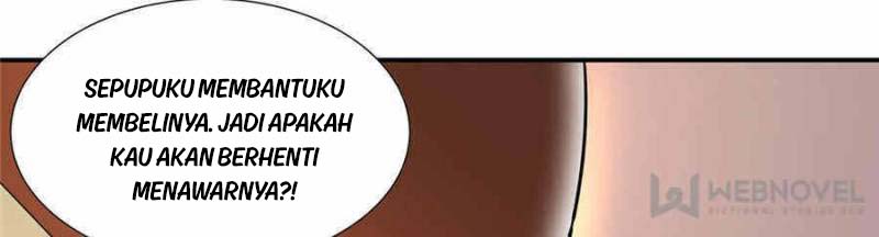 Halaman 34