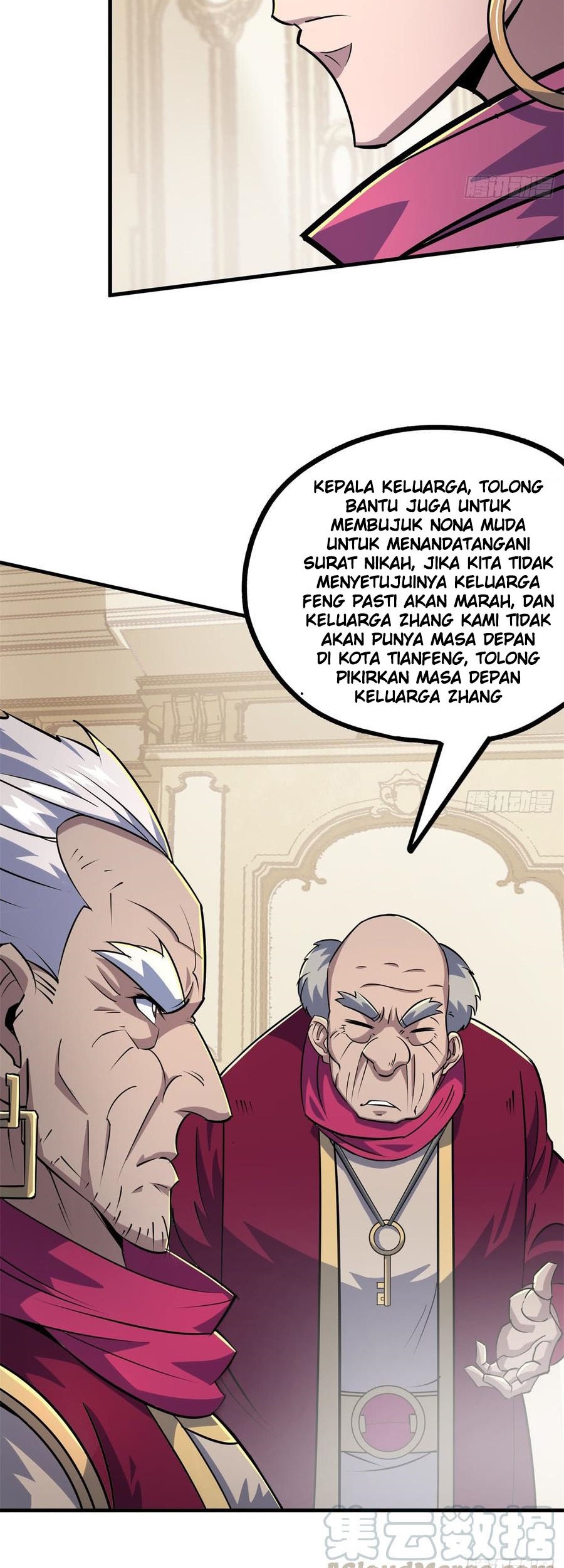Halaman 22