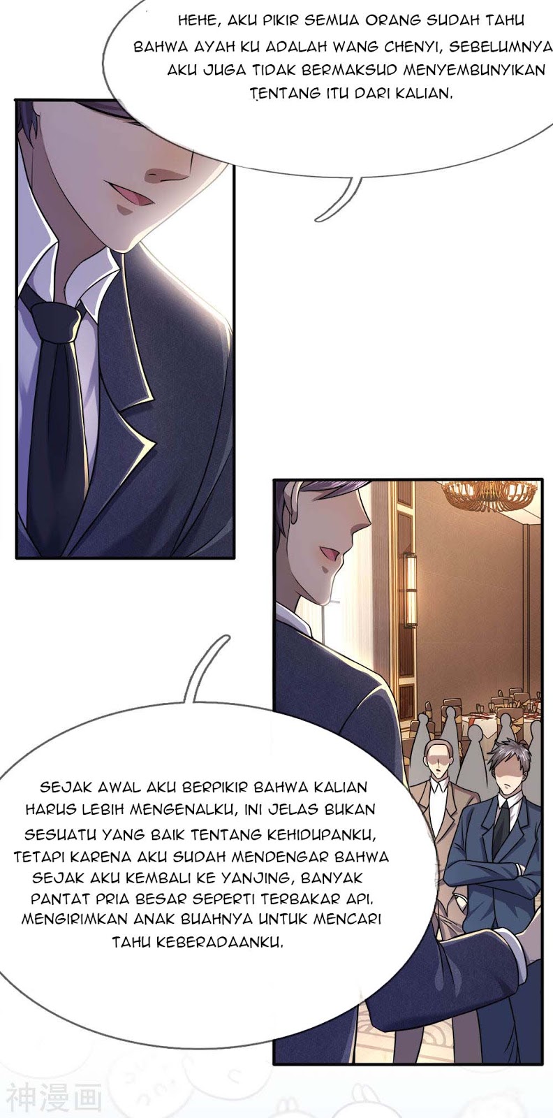 Halaman 16