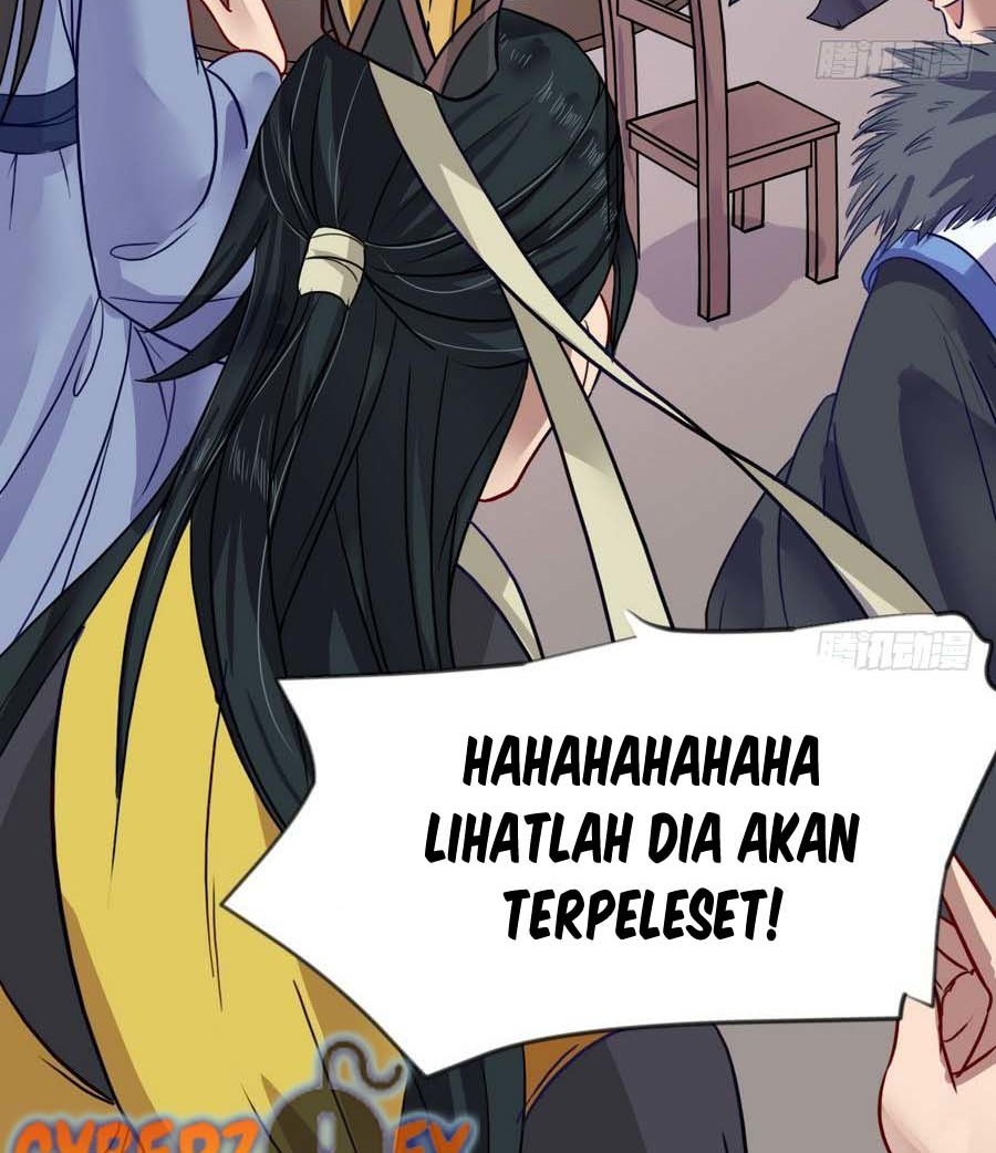 Halaman 41