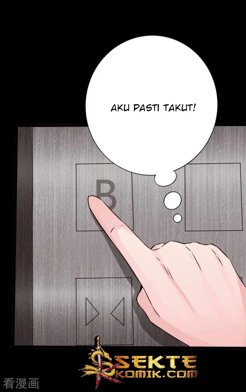 Halaman 22