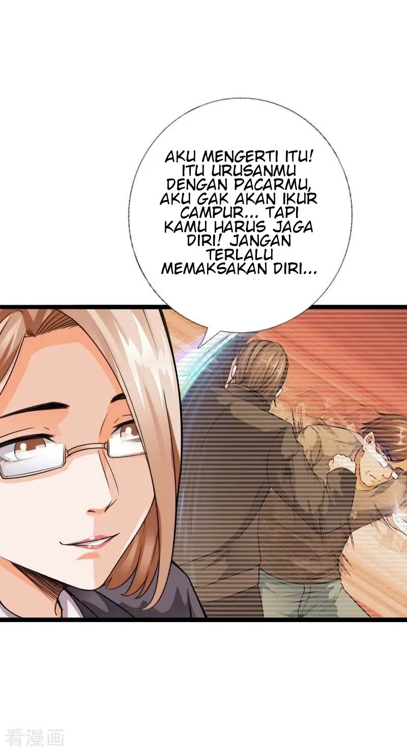 Halaman 13