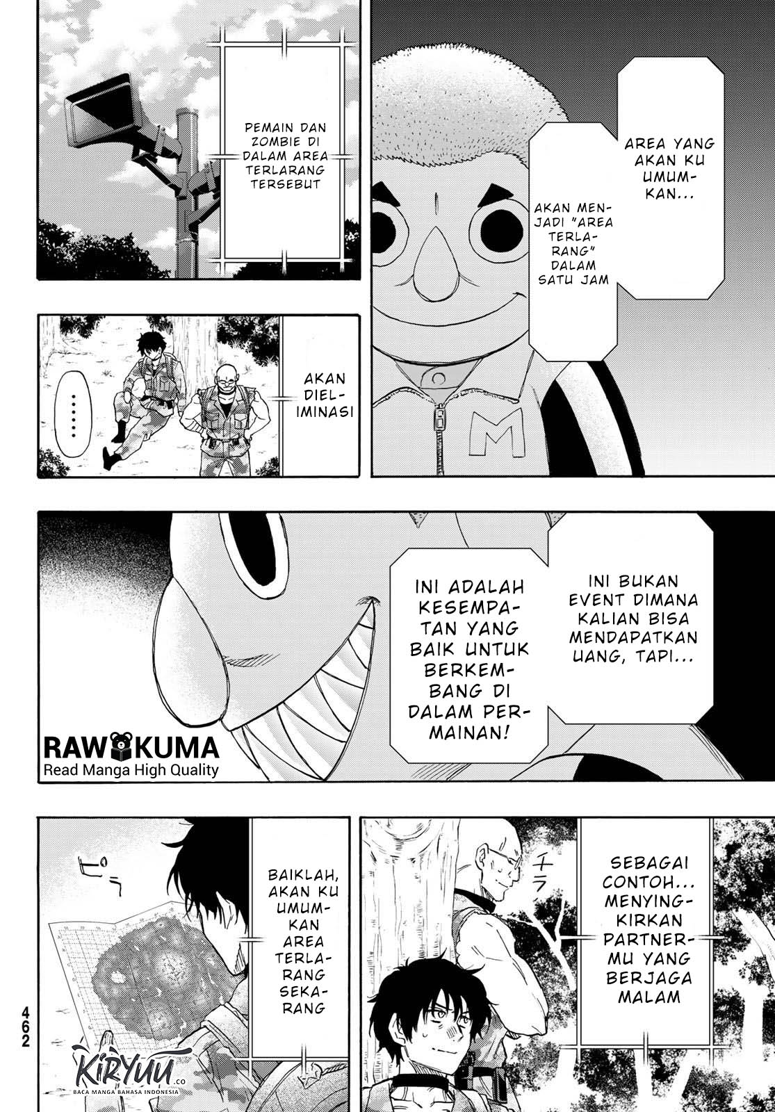 Halaman 27