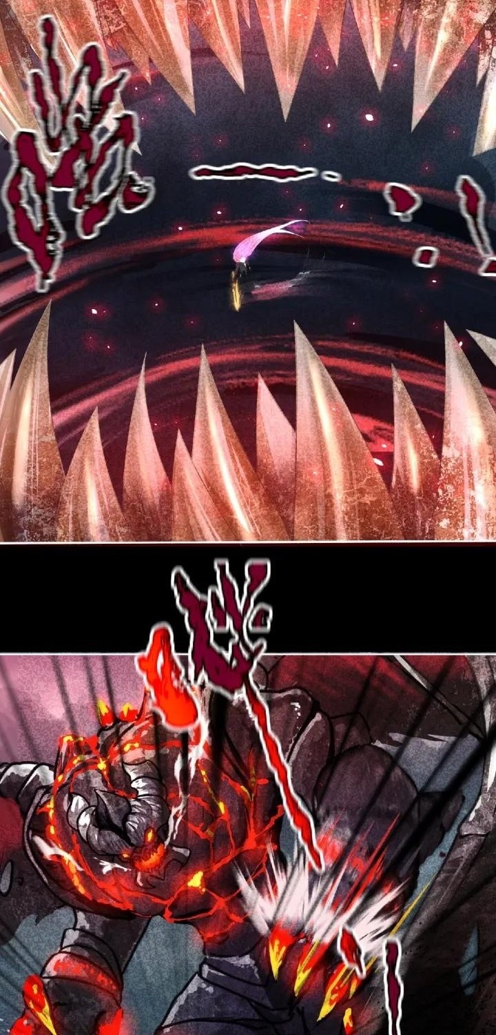 Dark Energy Engine Chapter 10 halaman 25