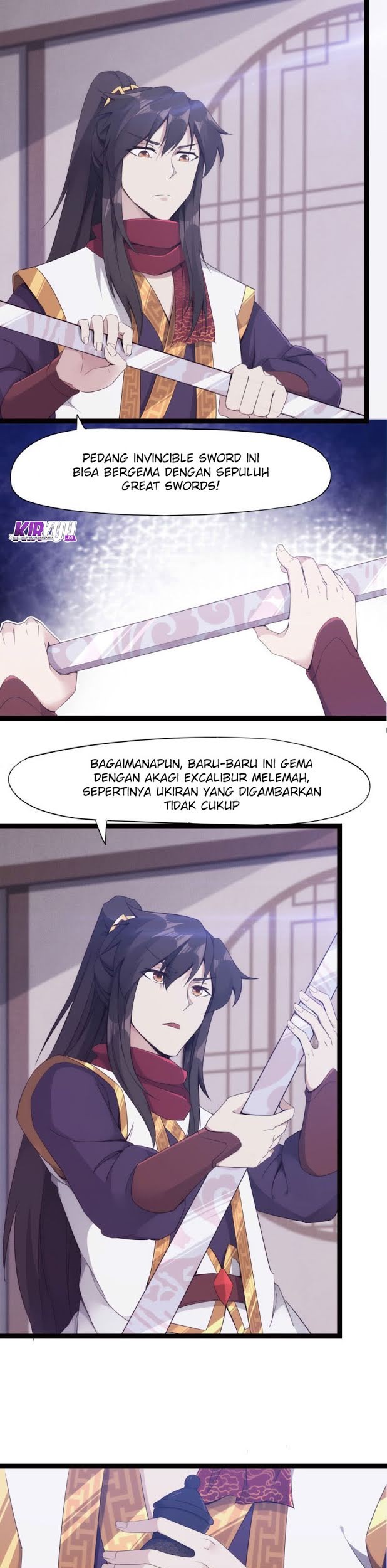 Halaman 26