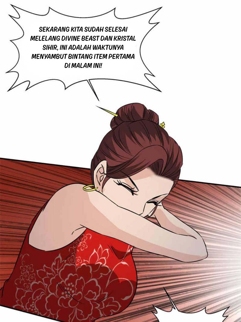 Halaman 32