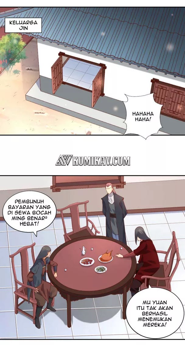 Halaman 18