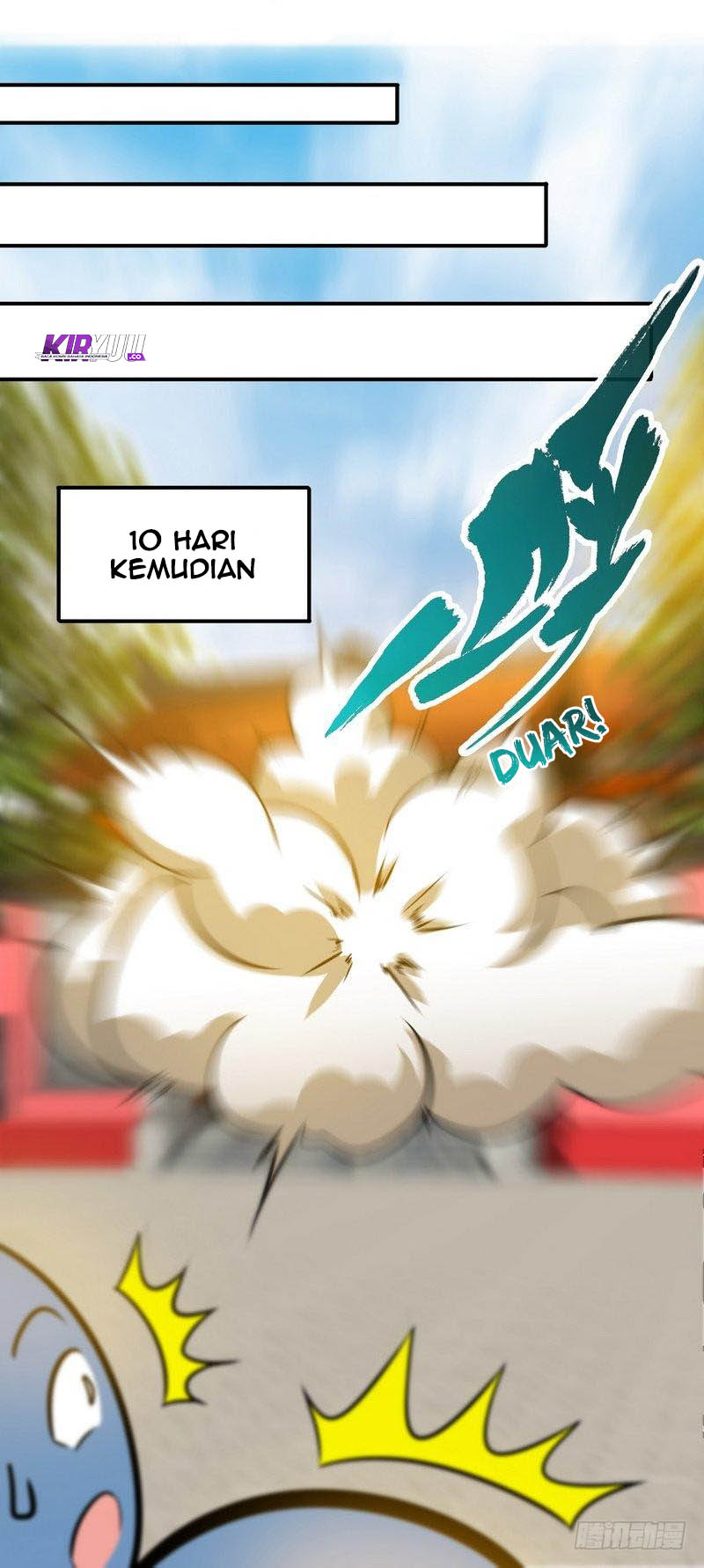Halaman 19