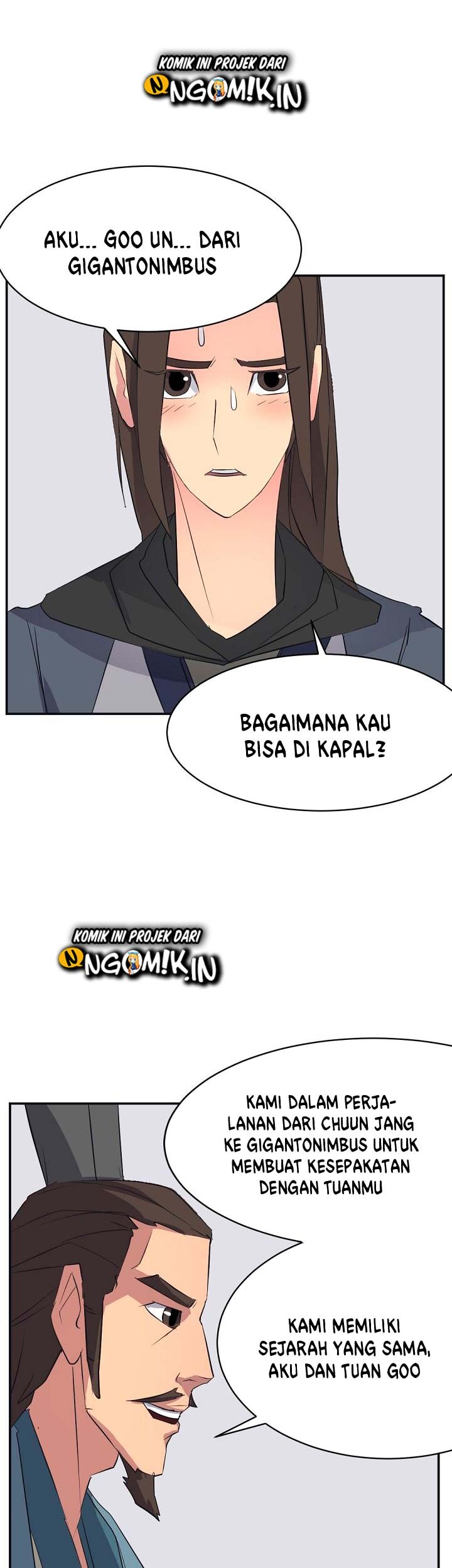 Halaman 40