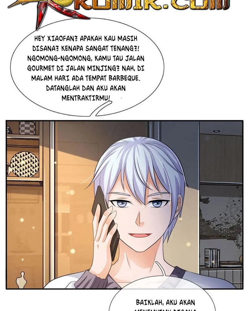 Halaman 17