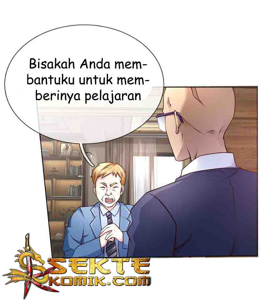 Halaman 13